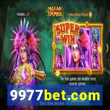 9977bet.com