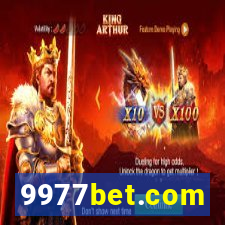 9977bet.com