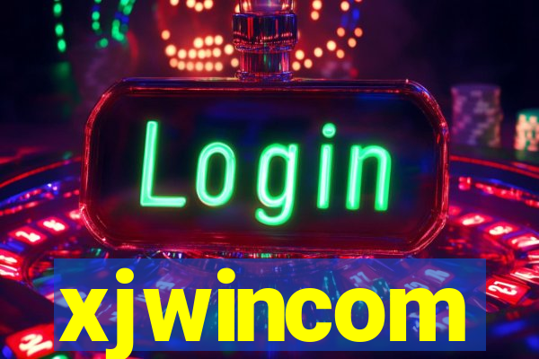 xjwincom