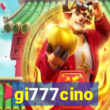 gi777cino