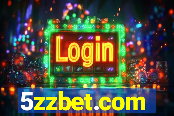 5zzbet.com