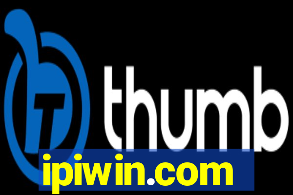 ipiwin.com