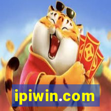 ipiwin.com