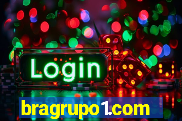 bragrupo1.com