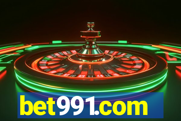 bet991.com