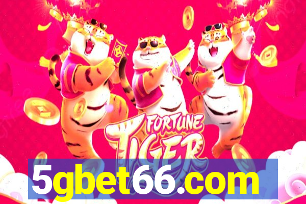 5gbet66.com