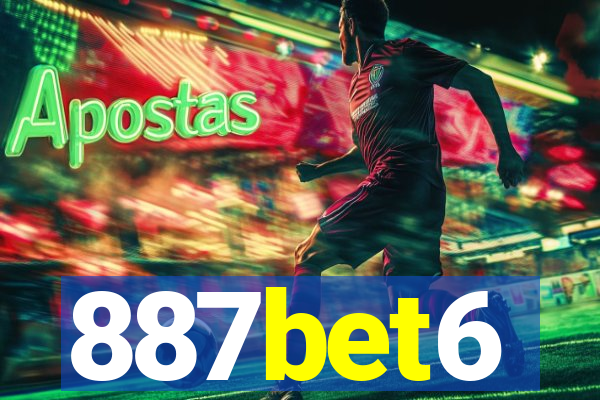 887bet6