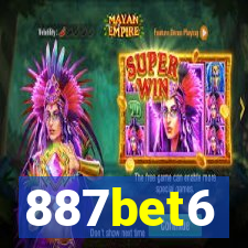 887bet6