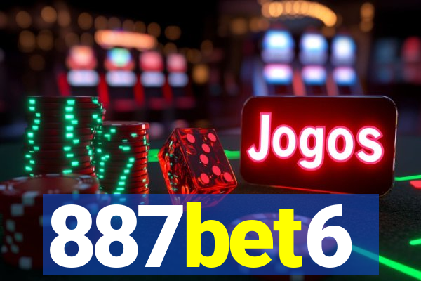 887bet6