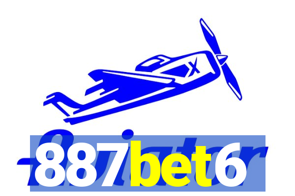 887bet6