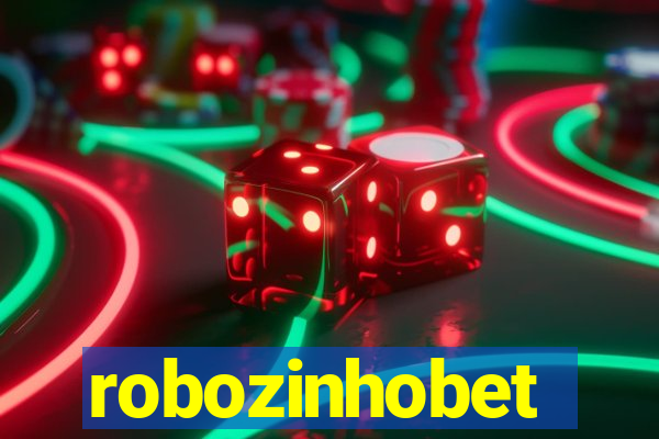 robozinhobet