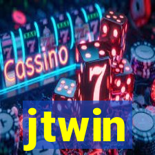 jtwin