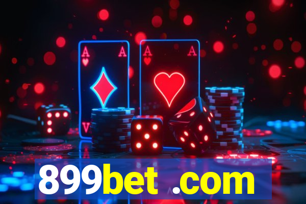 899bet .com