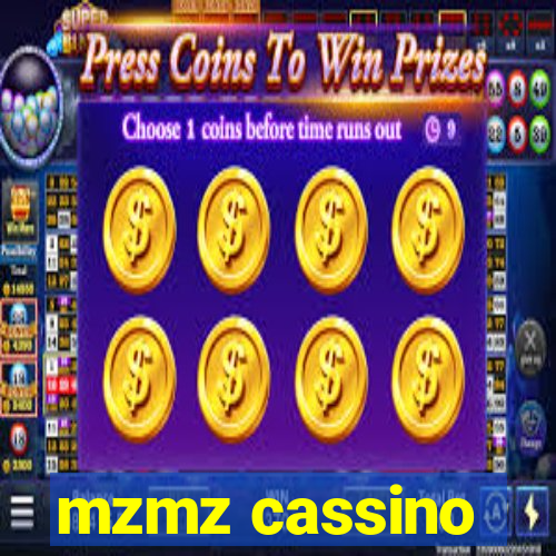 mzmz cassino