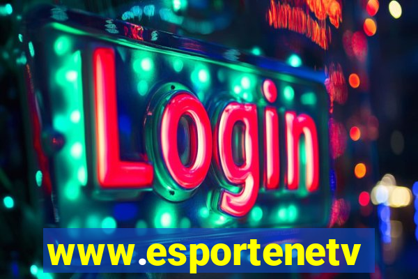 www.esportenetvip.com.br