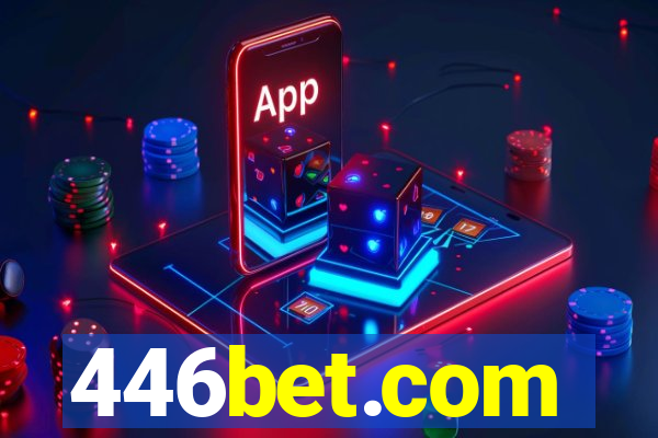 446bet.com