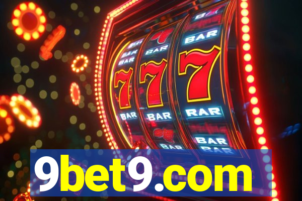 9bet9.com