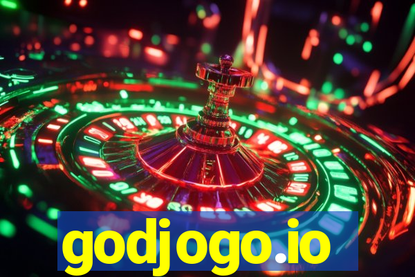 godjogo.io