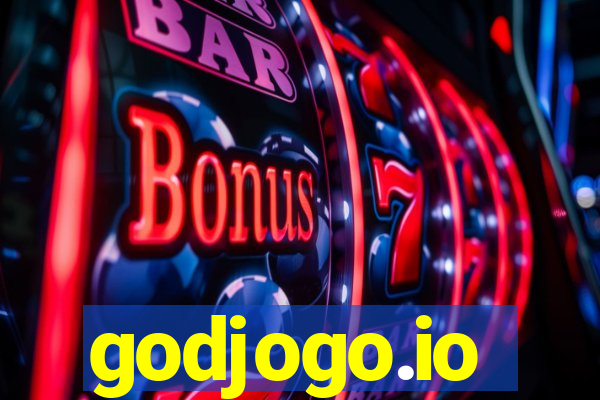 godjogo.io