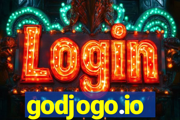 godjogo.io