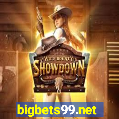 bigbets99.net