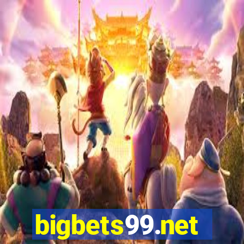 bigbets99.net