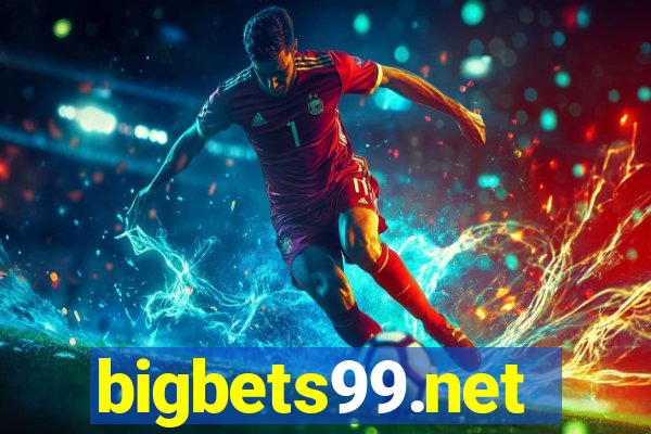 bigbets99.net