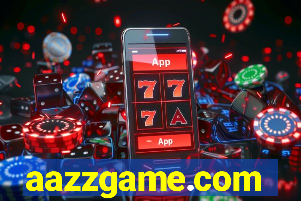 aazzgame.com