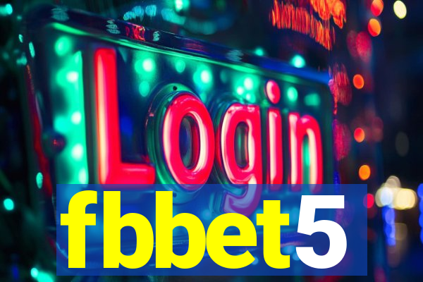 fbbet5