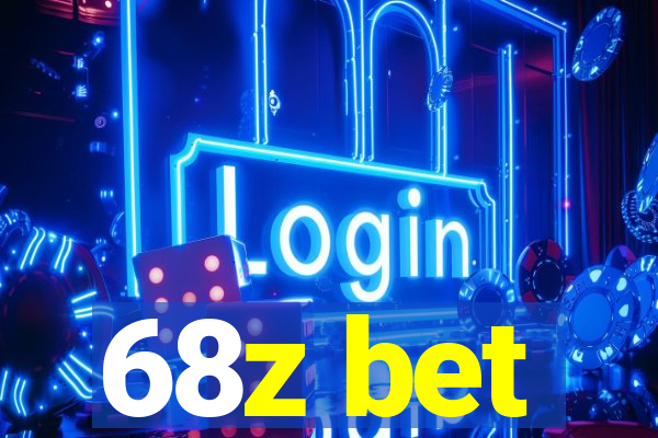 68z bet