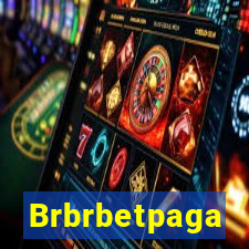 Brbrbetpaga