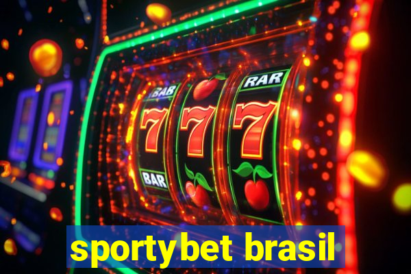 sportybet brasil