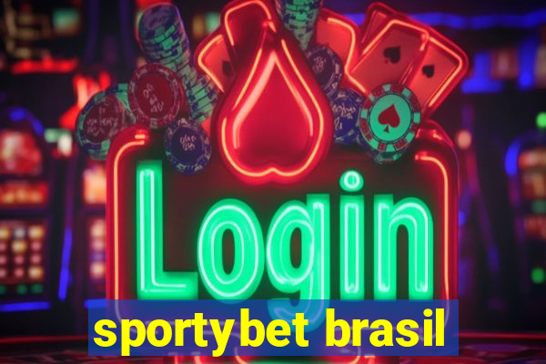 sportybet brasil