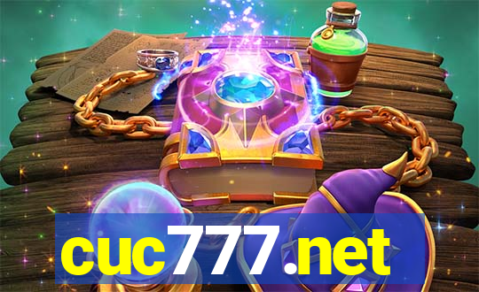 cuc777.net