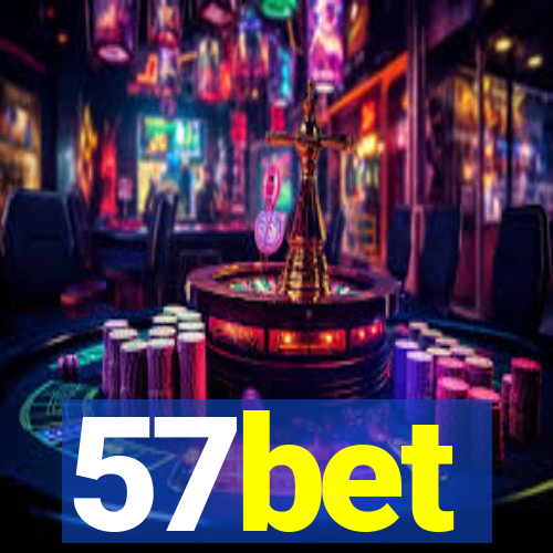 57bet