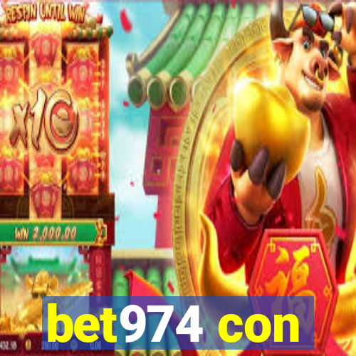 bet974 con