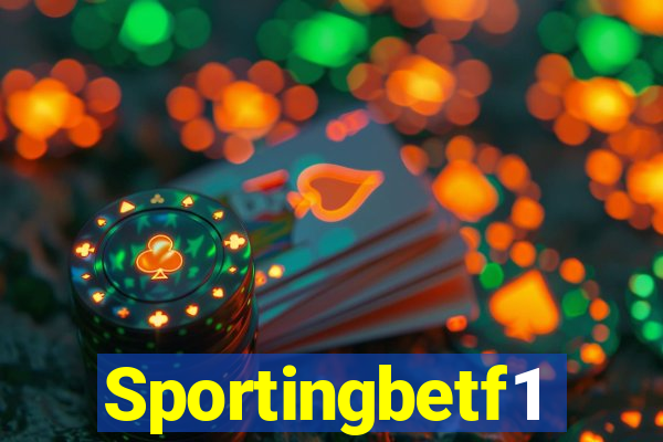 Sportingbetf1