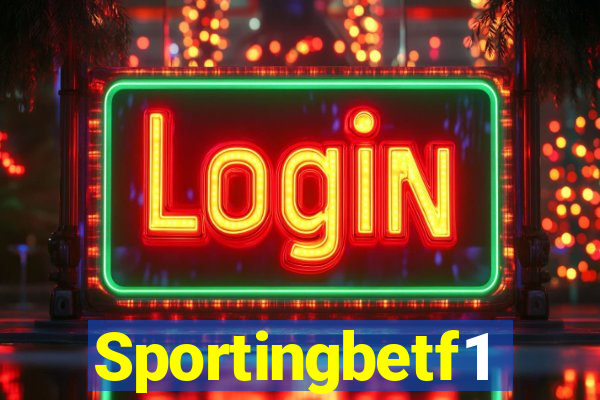 Sportingbetf1