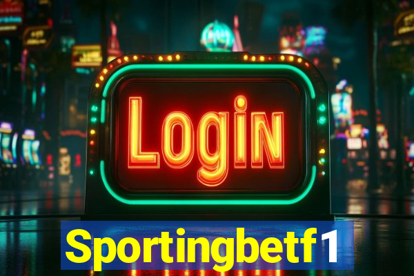 Sportingbetf1