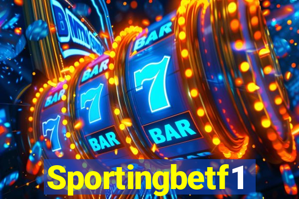 Sportingbetf1