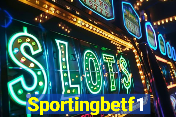 Sportingbetf1