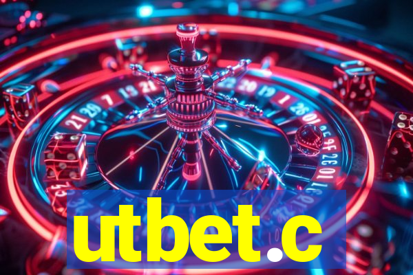 utbet.c