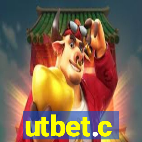 utbet.c