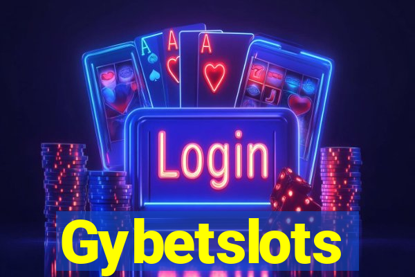 Gybetslots