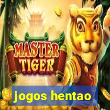 jogos hentao