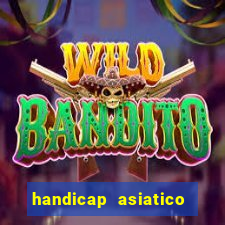 handicap asiatico 0.0 -0.5