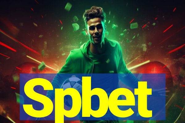 Spbet