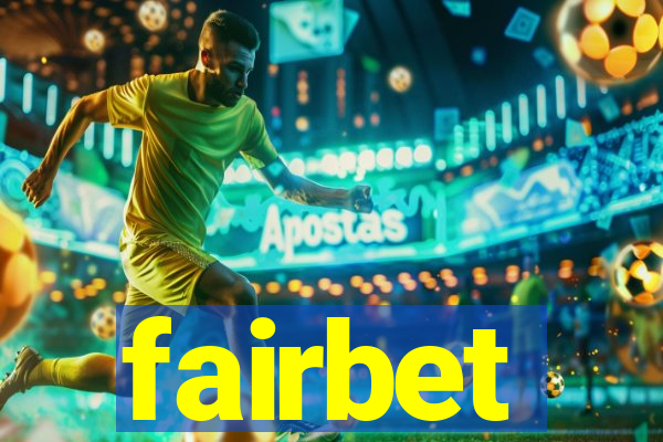 fairbet