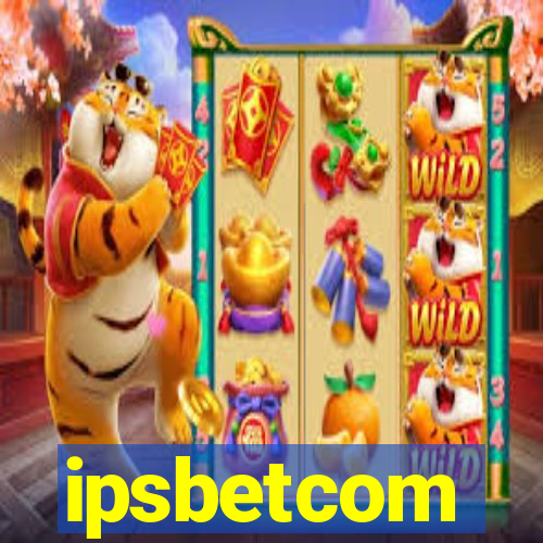 ipsbetcom