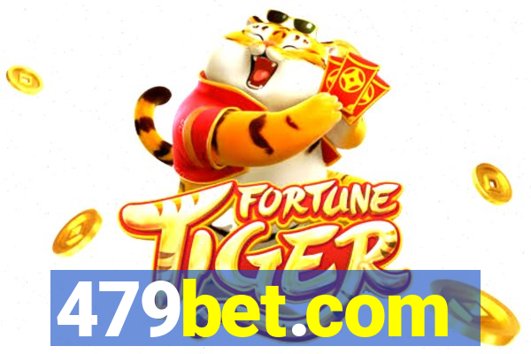 479bet.com